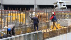 Заетостта в ЕС продължава да се повишава, макар и с плахи стъпки