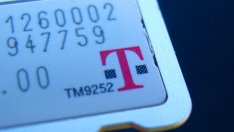 T-Mobile US привлече рекордните 8,3 млн. потребители през 2014 г.
