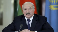 Беларус вдигна основния лихвен процент от 20% на 25%