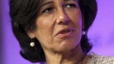 Santander възнамерява да увеличи капитала си със 7,5 млрд. евро