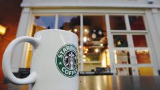 Starbucks е продала 37 млн. карти за подаръци в САЩ по Коледа