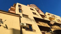 Жилищата в София са поскъпнали с 14% за година, в Русе - с 25%