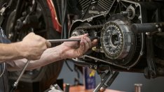 Как да се поправи британската икономика?