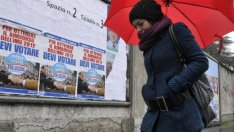 Кого ще избере Италия: Предприемач, комедиант или професор