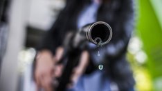 Русия изпитва недостиг на горива дори за жътвата на пшеницата