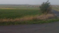 Адванс Терафонд АДСИЦ отчита 8,3 ст. печалба на акция за 2015 г.