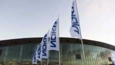 Nokia очаква положителен ефект върху бизнеса си от патентно решение на съда