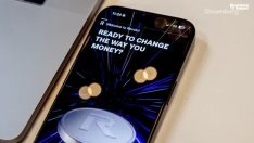 Потребители на Revolut съобщават за опити за измами