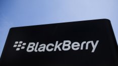 BlackBerry напуска постепенно руския пазар