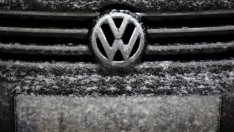 Volkswagen cпечели с 19,6% повече през 2014 г.