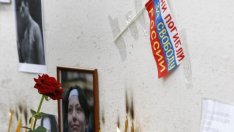 Опозиционерите в Русия – отвличани, разстрелвани, отравяни