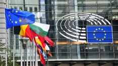 Доклад: Криптоактивите трябва да се третират като ценни книжа по подразбиране