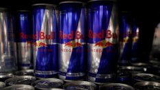 Red Bull увеличава плащанията към собствениците с над една трета