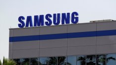 Арестуваха още трима директори на Samsung Electronics