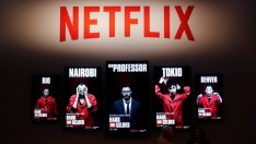Netflix получи най-много номинации за "Златен глобус"