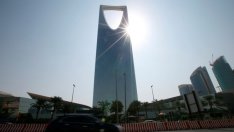 Саудитска Арабия свива леко бюджетните разходи през 2020 г.