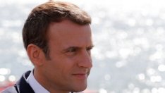 Политолог: Ако Макрон отстъпи за пенсионната реформа, идва политическо безвремие