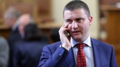 Електронният регистър за обществените поръчки ще заработи отчасти