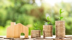 ИПИ: Стандартът на живот на българина продължава да се подобрява