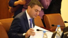 Горанов: АДФИ успешно изпълнява функциите си