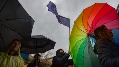 13 фермерски организации поискаха оставката на министър Румен Порожанов*