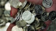 Кофас: България единствената в ЦИЕ ще постигне ускоряване на ръста през 2019 г.