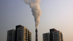 И топлофикациите искат поскъпване на енергията