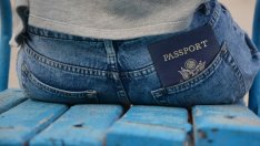 ЕС ще улесни издаването на шенгенски визи за дисциплинирани туристи