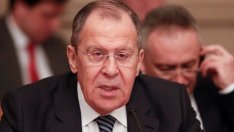 Русия обвинява САЩ в намеса за „Северен поток“ 2