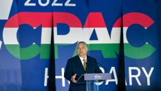 Орбан обяви извънредно положение в Унгария