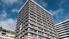 Нова Зеландия одобри второ поредно голямо повишение на лихвите