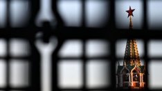 Русия се доближава с още една стъпка до дефолт