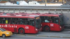 България е четвърта в ЕС по ръст на продажбите на нови камиони и автобуси