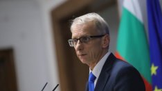 Н. Денков: Имаме по-къса учебна година и по-дълга лятна ваканция в сравнение с Европа