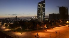 Панета от ЕЦБ: Нормализирането на паричната политика не означава неутрална лихва