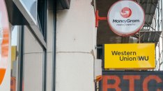 Светът се нуждае от по-добра мрежа за трансгранични плащания