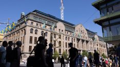 Данните за юнската инфлация в Швеция подкрепят още понижения на лихвите