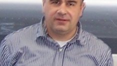 Инж. Тони Илиев: За авиобизнеса най-трудната част от кризата е отминала