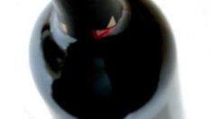 Как да инвестираме във вино