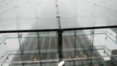 Печалбата на Apple надмина всички очаквания