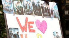 Последният "Хари Потър" поведе българския бокс-офис