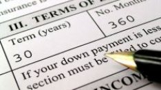 Буреносни облаци може да обгърнат собствеността на милиони жилища в САЩ