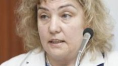 Любов Попова: Българинът предпочита престижа пред професионализма в работата