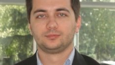 Петър Дончев: Не смятам, че пазарът у нас в момента има нужда от повече молове