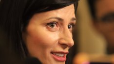 Политолог: Кабинетът „Габриел“ е безсмислен