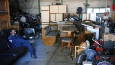 Германски градове се оплакват от увеличаване на имигрантите от Югоизточна Европа