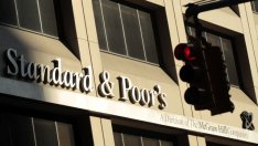 Standard & Poor's очаква САЩ да ѝ повдигнат обвинения за рейтинги по облигации