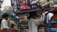 Може ли доларът да предизвика следващата криза