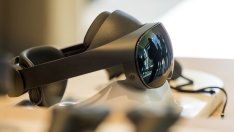 Закъснение в производството поставя под въпрос дебюта на очилата Apple през юни