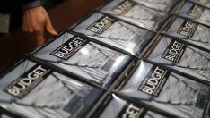 Правителството на САЩ се подготвя да спре работа заради проблеми с бюджета